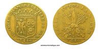 jeton-token-médaille-rechenpfennig-tessera-méreau-sigilli-getone-rekenpfennig-plomb-pallofa-Nuremberg-Tournai svg+xml,%3Csvg%20xmlns%3D%22http%3A%2F%2Fwww.w3 Jetons et Méreaux d'Alsace-Lorraine - Marken, Zeichen aus Elsass-Lothringen - Tokens