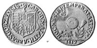 4152315152 Jetons et Méreaux d'Alsace-Lorraine  - Marken, Zeichen aus Elsass-Lothringen - Tokens