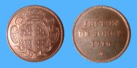 jeton-token-médaille-rechenpfennig-tessera-méreau-sigilli-getone-rekenpfennig-plomb-pallofa-Nuremberg-Tournai svg+xml,%3Csvg%20xmlns%3D%22http%3A%2F%2Fwww.w3 Jetons et Méreaux d'Alsace-Lorraine - Marken, Zeichen aus Elsass-Lothringen - Tokens