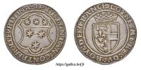 jeton-token-médaille-rechenpfennig-tessera-méreau-sigilli-getone-rekenpfennig-plomb-pallofa-Nuremberg-Tournai svg+xml,%3Csvg%20xmlns%3D%22http%3A%2F%2Fwww.w3 Jetons et Méreaux d'Alsace-Lorraine - Marken, Zeichen aus Elsass-Lothringen - Tokens