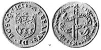 jeton-token-médaille-rechenpfennig-tessera-méreau-sigilli-getone-rekenpfennig-plomb-pallofa-Nuremberg-Tournai svg+xml,%3Csvg%20xmlns%3D%22http%3A%2F%2Fwww.w3 Jetons et Méreaux d'Alsace-Lorraine - Marken, Zeichen aus Elsass-Lothringen - Tokens