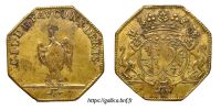 2142929486 Jetons et Méreaux d'Alsace-Lorraine  - Marken, Zeichen aus Elsass-Lothringen - Tokens