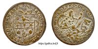 860322154 Jetons et Méreaux d'Alsace-Lorraine  - Marken, Zeichen aus Elsass-Lothringen - Tokens