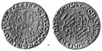 jeton-token-médaille-rechenpfennig-tessera-méreau-sigilli-getone-rekenpfennig-plomb-pallofa-Nuremberg-Tournai svg+xml,%3Csvg%20xmlns%3D%22http%3A%2F%2Fwww.w3 Jetons et Méreaux d'Alsace-Lorraine - Marken, Zeichen aus Elsass-Lothringen - Tokens