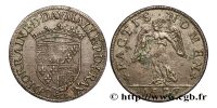 jeton-token-médaille-rechenpfennig-tessera-méreau-sigilli-getone-rekenpfennig-plomb-pallofa-Nuremberg-Tournai svg+xml,%3Csvg%20xmlns%3D%22http%3A%2F%2Fwww.w3 Jetons et Méreaux d'Alsace-Lorraine - Marken, Zeichen aus Elsass-Lothringen - Tokens