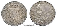 jeton-token-médaille-rechenpfennig-tessera-méreau-sigilli-getone-rekenpfennig-plomb-pallofa-Nuremberg-Tournai svg+xml,%3Csvg%20xmlns%3D%22http%3A%2F%2Fwww.w3 Jetons et Méreaux d'Alsace-Lorraine - Marken, Zeichen aus Elsass-Lothringen - Tokens