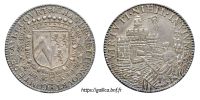 1673823810 Jetons et Méreaux d'Alsace-Lorraine  - Marken, Zeichen aus Elsass-Lothringen - Tokens