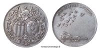 133296592 Jetons et Méreaux d'Alsace-Lorraine  - Marken, Zeichen aus Elsass-Lothringen - Tokens