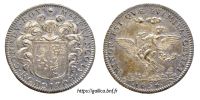 1112216313 Jetons et Méreaux d'Alsace-Lorraine  - Marken, Zeichen aus Elsass-Lothringen - Tokens
