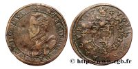 jeton-token-médaille-rechenpfennig-tessera-méreau-sigilli-getone-rekenpfennig-plomb-pallofa-Nuremberg-Tournai svg+xml,%3Csvg%20xmlns%3D%22http%3A%2F%2Fwww.w3 Jetons et Méreaux d'Alsace-Lorraine - Marken, Zeichen aus Elsass-Lothringen - Tokens