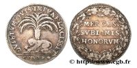 jeton-token-médaille-rechenpfennig-tessera-méreau-sigilli-getone-rekenpfennig-plomb-pallofa-Nuremberg-Tournai svg+xml,%3Csvg%20xmlns%3D%22http%3A%2F%2Fwww.w3 Jetons et Méreaux du Lyonnais - Tokens
