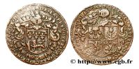 1753591417 Jetons et Méreaux du Lyonnais  - Tokens