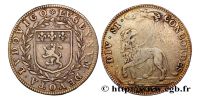 1219957736 Jetons et Méreaux du Lyonnais  - Tokens