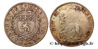 jeton-token-médaille-rechenpfennig-tessera-méreau-sigilli-getone-rekenpfennig-plomb-pallofa-Nuremberg-Tournai svg+xml,%3Csvg%20xmlns%3D%22http%3A%2F%2Fwww.w3 Jetons et Méreaux du Lyonnais - Tokens