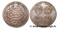 jeton-token-médaille-rechenpfennig-tessera-méreau-sigilli-getone-rekenpfennig-plomb-pallofa-Nuremberg-Tournai svg+xml,%3Csvg%20xmlns%3D%22http%3A%2F%2Fwww.w3 Jetons et Méreaux du Lyonnais - Tokens