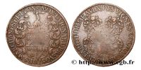 jeton-token-médaille-rechenpfennig-tessera-méreau-sigilli-getone-rekenpfennig-plomb-pallofa-Nuremberg-Tournai svg+xml,%3Csvg%20xmlns%3D%22http%3A%2F%2Fwww.w3 Jetons et Méreaux du Lyonnais - Tokens