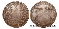 3498537528 Jetons et Méreaux du Lyonnais  - Tokens