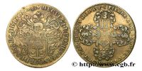 136276195 Jetons et Méreaux du Lyonnais  - Tokens