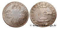 jeton-token-médaille-rechenpfennig-tessera-méreau-sigilli-getone-rekenpfennig-plomb-pallofa-Nuremberg-Tournai svg+xml,%3Csvg%20xmlns%3D%22http%3A%2F%2Fwww.w3 Jetons et Méreaux du Lyonnais - Tokens