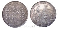 jeton-token-médaille-rechenpfennig-tessera-méreau-sigilli-getone-rekenpfennig-plomb-pallofa-Nuremberg-Tournai svg+xml,%3Csvg%20xmlns%3D%22http%3A%2F%2Fwww.w3 Jetons et Méreaux du Lyonnais - Tokens