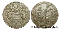 jeton-token-médaille-rechenpfennig-tessera-méreau-sigilli-getone-rekenpfennig-plomb-pallofa-Nuremberg-Tournai svg+xml,%3Csvg%20xmlns%3D%22http%3A%2F%2Fwww.w3 Jetons et Méreaux du Lyonnais - Tokens