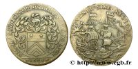 jeton-token-médaille-rechenpfennig-tessera-méreau-sigilli-getone-rekenpfennig-plomb-pallofa-Nuremberg-Tournai svg+xml,%3Csvg%20xmlns%3D%22http%3A%2F%2Fwww.w3 Jetons et Méreaux du Lyonnais - Tokens