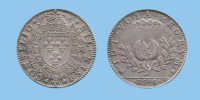 jeton-token-médaille-rechenpfennig-tessera-méreau-sigilli-getone-rekenpfennig-plomb-pallofa-Nuremberg-Tournai svg+xml,%3Csvg%20xmlns%3D%22http%3A%2F%2Fwww.w3 Jetons du Conseil du roi, de la Chancellerie, des secrétaires - Tokens of the King's Council, the Chancellery, the Secretaries and lawiers