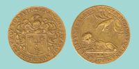3438297310 Jetons et Méreaux du Lyonnais  - Tokens