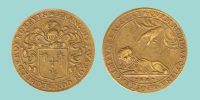 jeton-token-médaille-rechenpfennig-tessera-méreau-sigilli-getone-rekenpfennig-plomb-pallofa-Nuremberg-Tournai svg+xml,%3Csvg%20xmlns%3D%22http%3A%2F%2Fwww.w3 Jetons et Méreaux du Lyonnais - Tokens
