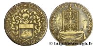 3326686144 Jetons et Méreaux du Lyonnais  - Tokens