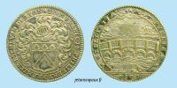 1270228173 Jetons et Méreaux du Lyonnais  - Tokens