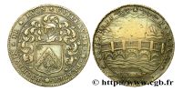 3029728105 Jetons et Méreaux du Lyonnais  - Tokens