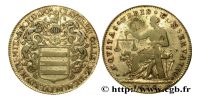 jeton-token-médaille-rechenpfennig-tessera-méreau-sigilli-getone-rekenpfennig-plomb-pallofa-Nuremberg-Tournai svg+xml,%3Csvg%20xmlns%3D%22http%3A%2F%2Fwww.w3 Jetons et Méreaux du Lyonnais - Tokens
