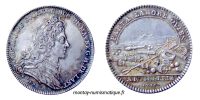 jeton-token-médaille-rechenpfennig-tessera-méreau-sigilli-getone-rekenpfennig-plomb-pallofa-Nuremberg-Tournai svg+xml,%3Csvg%20xmlns%3D%22http%3A%2F%2Fwww.w3 Jetons des armées, des ordres de chevalerie et des diplomates - Tokens of armies, orders of chivalry and diplomats