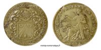 jeton-token-médaille-rechenpfennig-tessera-méreau-sigilli-getone-rekenpfennig-plomb-pallofa-Nuremberg-Tournai svg+xml,%3Csvg%20xmlns%3D%22http%3A%2F%2Fwww.w3 Jetons et Méreaux du Lyonnais - Tokens