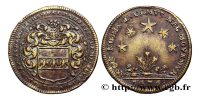 jeton-token-médaille-rechenpfennig-tessera-méreau-sigilli-getone-rekenpfennig-plomb-pallofa-Nuremberg-Tournai svg+xml,%3Csvg%20xmlns%3D%22http%3A%2F%2Fwww.w3 Jetons et Méreaux du Lyonnais - Tokens