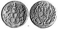 jeton-token-médaille-rechenpfennig-tessera-méreau-sigilli-getone-rekenpfennig-plomb-pallofa-Nuremberg-Tournai svg+xml,%3Csvg%20xmlns%3D%22http%3A%2F%2Fwww.w3 Jetons et Méreaux du Lyonnais - Tokens