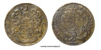 2882526535 Jetons et Méreaux du Lyonnais  - Tokens