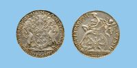 jeton-token-médaille-rechenpfennig-tessera-méreau-sigilli-getone-rekenpfennig-plomb-pallofa-Nuremberg-Tournai svg+xml,%3Csvg%20xmlns%3D%22http%3A%2F%2Fwww.w3 Jetons et Méreaux du Lyonnais - Tokens