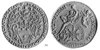 jeton-token-médaille-rechenpfennig-tessera-méreau-sigilli-getone-rekenpfennig-plomb-pallofa-Nuremberg-Tournai svg+xml,%3Csvg%20xmlns%3D%22http%3A%2F%2Fwww.w3 Jetons et Méreaux du Lyonnais - Tokens