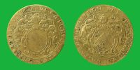 jeton-token-médaille-rechenpfennig-tessera-méreau-sigilli-getone-rekenpfennig-plomb-pallofa-Nuremberg-Tournai svg+xml,%3Csvg%20xmlns%3D%22http%3A%2F%2Fwww.w3 Jetons et Méreaux du Lyonnais - Tokens