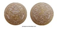 771245557 Jetons et Méreaux du Lyonnais  - Tokens