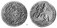 3299153540 Jetons et Méreaux du Lyonnais  - Tokens