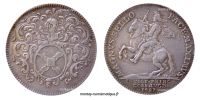 3307020019 Jetons et Méreaux du Lyonnais  - Tokens