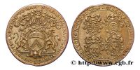 2718867591 Jetons et Méreaux du Lyonnais  - Tokens