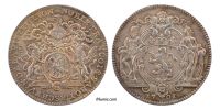 3324537586 Jetons et Méreaux du Lyonnais  - Tokens
