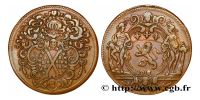 2058331316 Jetons et Méreaux du Lyonnais  - Tokens