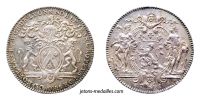 2584060777 Jetons et Méreaux du Lyonnais  - Tokens