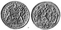 2240576272 Jetons et Méreaux du Lyonnais  - Tokens