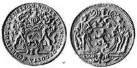jeton-token-médaille-rechenpfennig-tessera-méreau-sigilli-getone-rekenpfennig-plomb-pallofa-Nuremberg-Tournai svg+xml,%3Csvg%20xmlns%3D%22http%3A%2F%2Fwww.w3 Jetons et Méreaux du Lyonnais - Tokens